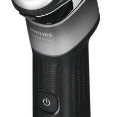 Golarka PHILIPS series 5000X X5004/00