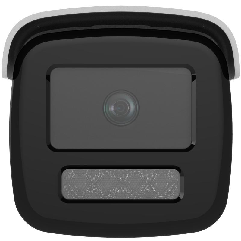 KAMERA IP HIKVISION DS-2CD2T86G2H-2I(2.8mm)(eF) - obrazek 2