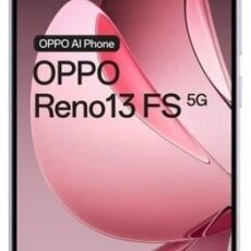 Oppo Reno 13FS 5G 12/512GB Plume Purple