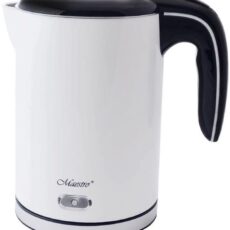 Czajnik elektryczny MAESTRO MR-030-WHITE