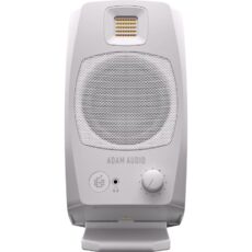 ADAM AUDIO D3V White - Para monitorów