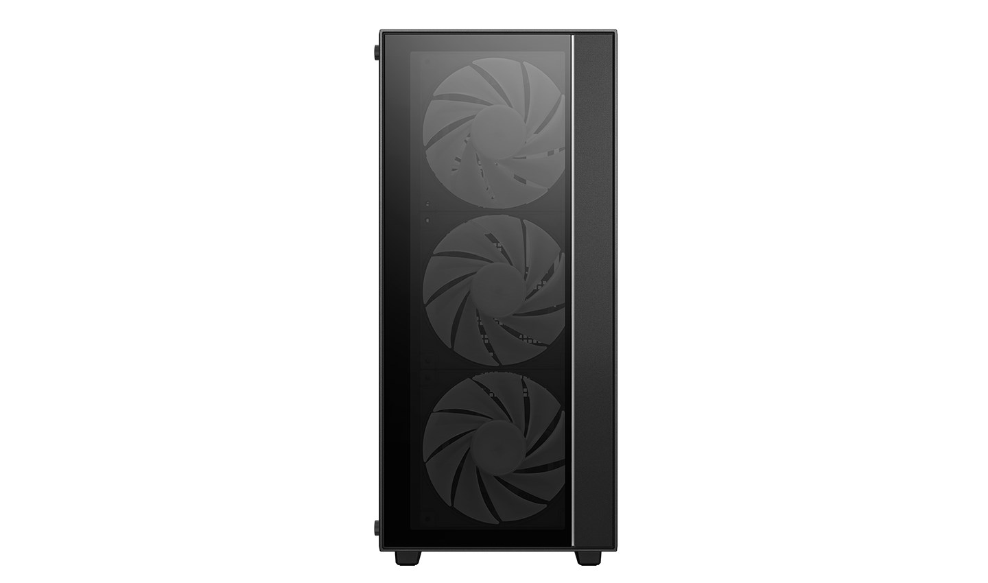 Obudowa DeepCool MATREXX 55 V4 - obrazek 2
