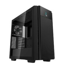 Obudowa DeepCool CH510 MESH DIGITAL