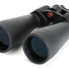 Lornetka Celestron SkyMaster 25x70