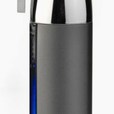 Maszynka do strzyżenia BABYLISS E996E