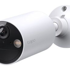 Kamera TP-LINK Tapo C410