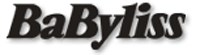 BaByliss Inspired Warmluftbrste Zestaw do stylizacji włosów Ciepły Czerwony 2000 W 2,2 m