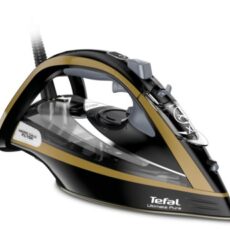 Żelazko TEFAL FV 9865 Ultimate Pure