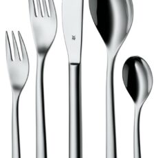 WMF Zestaw sztućców Palermo 30 elementów
