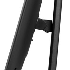 Płaski ekran iiyama ProLite XUB2792UHSU-B6 27" - 68,6 cm