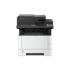 KYOCERA ECOSYS MA4000x Laser A4 1200 x 1200 DPI 40 stron/min