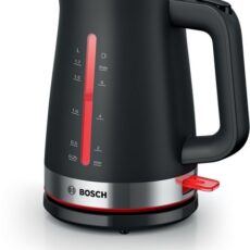 Czajnik BOSCH TWK 4M223
