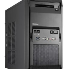 Obudowa Chieftec Libra LT-01B-350GPB