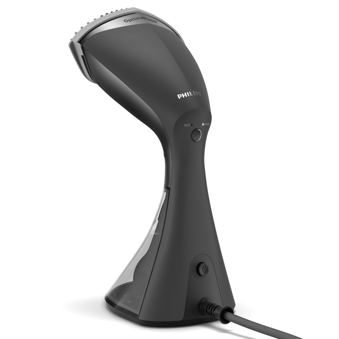 Parownica do ubrań PHILIPS GC 800/80 (WYPRZEDAŻ) - obrazek 2