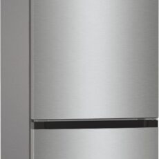 Chłodziarko-zamrażarka GORENJE NRK6202EXL4