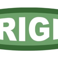 Skaner Origin Storage 1991ISR-3USB-5-R
