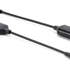 Adapter I/O USB do RJ45/M/F CAC-1421 CLUB3D