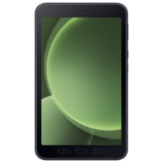 Samsung X306 Galaxy Tab Active 5 8" 5G 8/256GB Green E. Edition