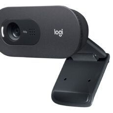 KAMERA LOGITECH C505 HD