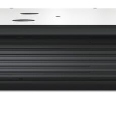 APC Smart-UPS 1000VA LCD RM 2U 230V with SmartConnect