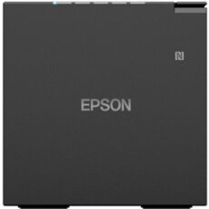Epson TM-M30III 203 x 203 DPI Przewodowa Termiczny Drukarka POS