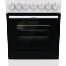 Kuchnia GORENJE GK5B41WH