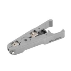 Ściągacz izolacji Lanberg NT-0101 (kolor szary)
