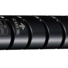 Canon Toner C-EXV58L 3769C002 Yellow 26000