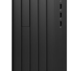HP Pro 290 G9 Tower i3-13100 16GB DDR4 3200 SSD512 Intel UHD Graphics DVD W11Pro 3Y OnSite