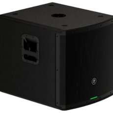 Subwoofer Mackie SR18S (2051880-01)