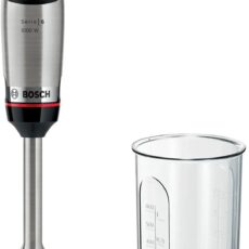 Blender ręczny BOSCH MSM 6M610