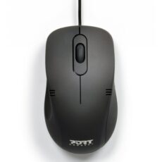 Mysz PORT DESIGNS 900400-PRO OFFICE BUDGET - PRO