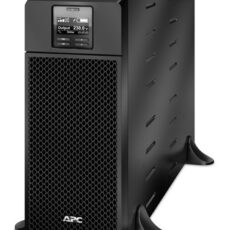 APC Smart-UPS SRT 6000VA 230V