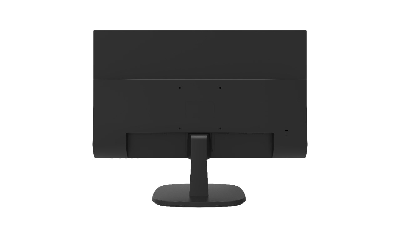 Monitor Hikvision DS-D5024FN/EU - obrazek 2
