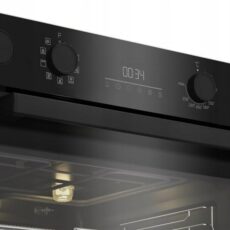 Piekarnik BEKO BBIM17300BSEA