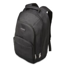 Kensington Plecak SP25 na laptopa 15,6''