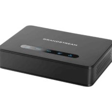 Bramka VoIP Grandstream HT 813
