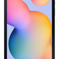 Samsung Galaxy Tab S6 Lite (2024) Wi-Fi 64 GB 26,4 cm (10.4") 4 GB Wi-Fi 5 (802.11ac) Szary