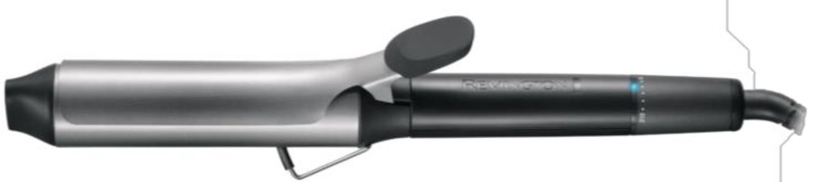 Lokówka REMINGTON CI 5538