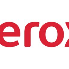 Xerox 006R01694 kaseta z tonerem 1 szt. Oryginalny Cyjan