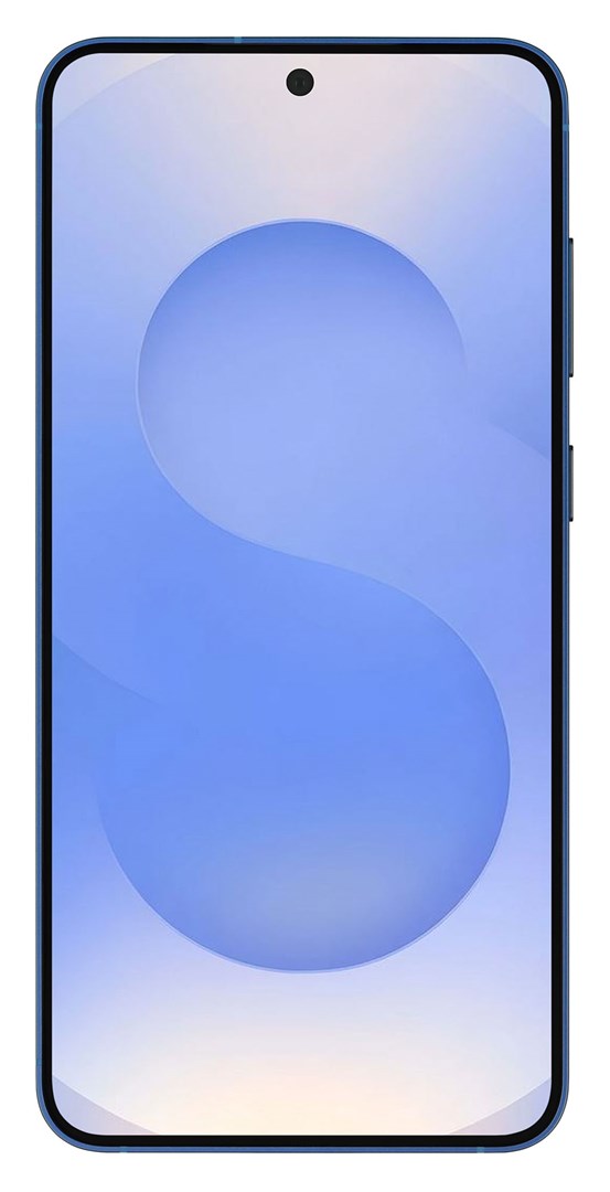 Samsung Galaxy S25 (S931) 5G DS 12/256GB Navy - obrazek 2