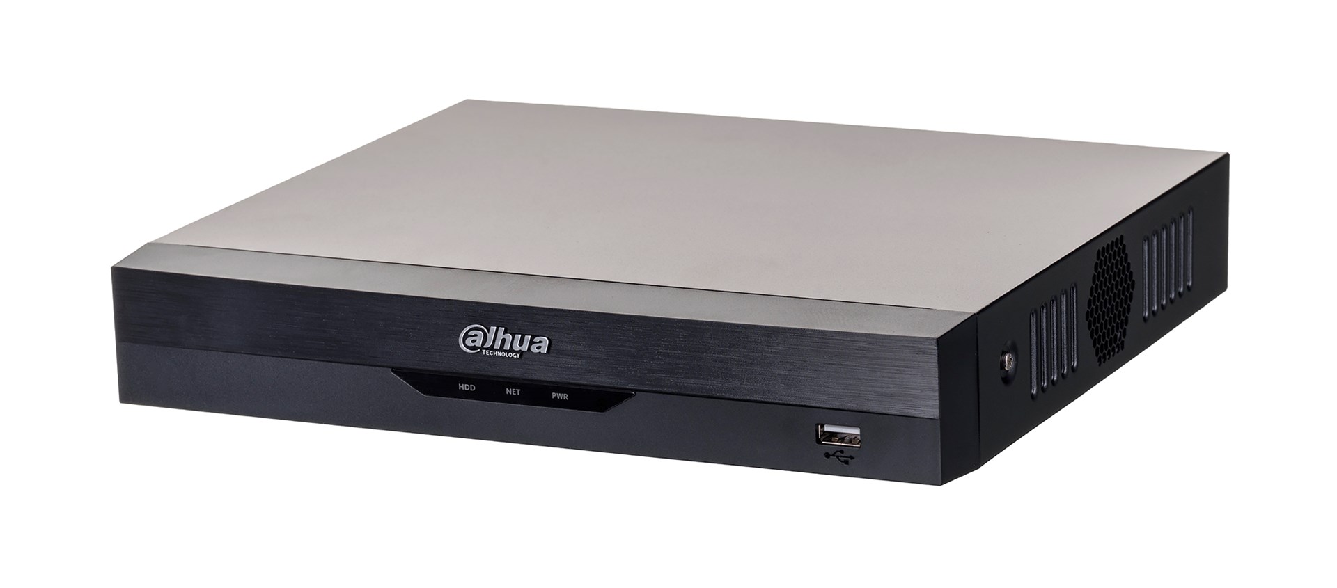 REJESTRATOR 5W1 DAHUA XVR5116HS-I3 - obrazek 2