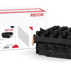 Xerox 013R00701 kaseta z tonerem 1 szt. Oryginalny
