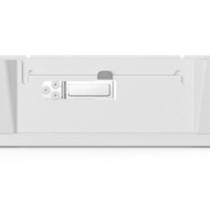 WALL MOUNT FOR VIDEO BARS N/A/WW