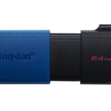 KINGSTON FLASH 64GB USB3.2 Exiodia blue