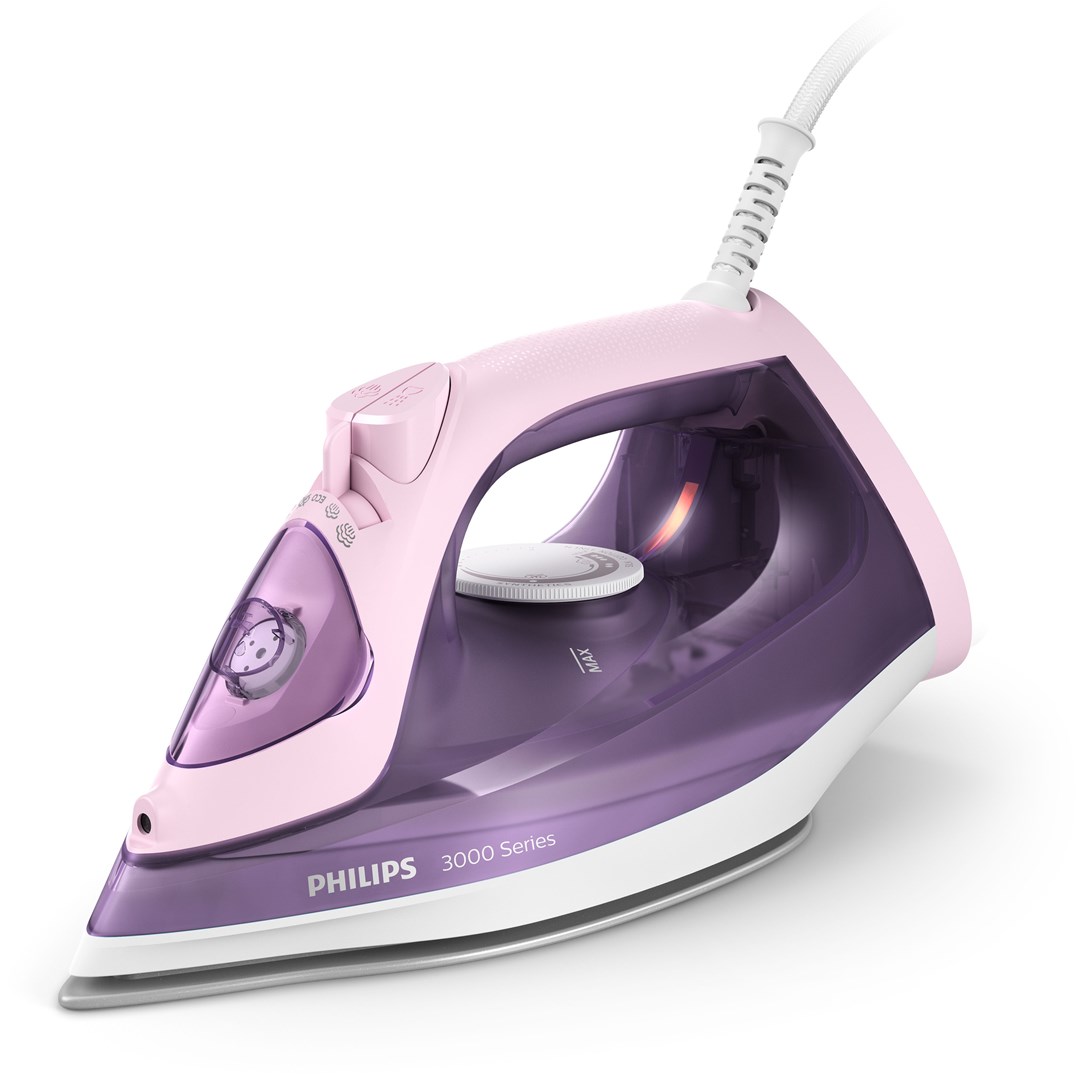 Żelazko PHILIPS DST 3020/30 - obrazek 2