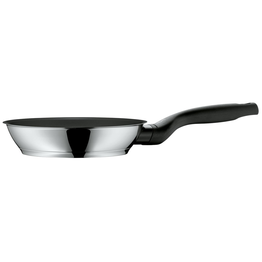 WMF Ceradur Profesjonalna Patelnia Indukcyjna 20cm - obrazek 2