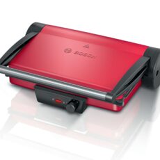 Grill elektryczny BOSCH TCG 4104