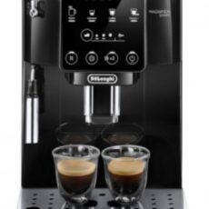 Ekspres do kawy ciśnieniowy DeLonghi ECAM220.21.B