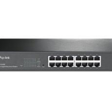 Switch TP-LINK TL-SG1016DE